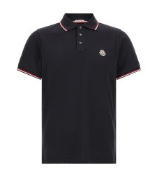 [Moncler] T-shirts FW26 L20918A703008455677X