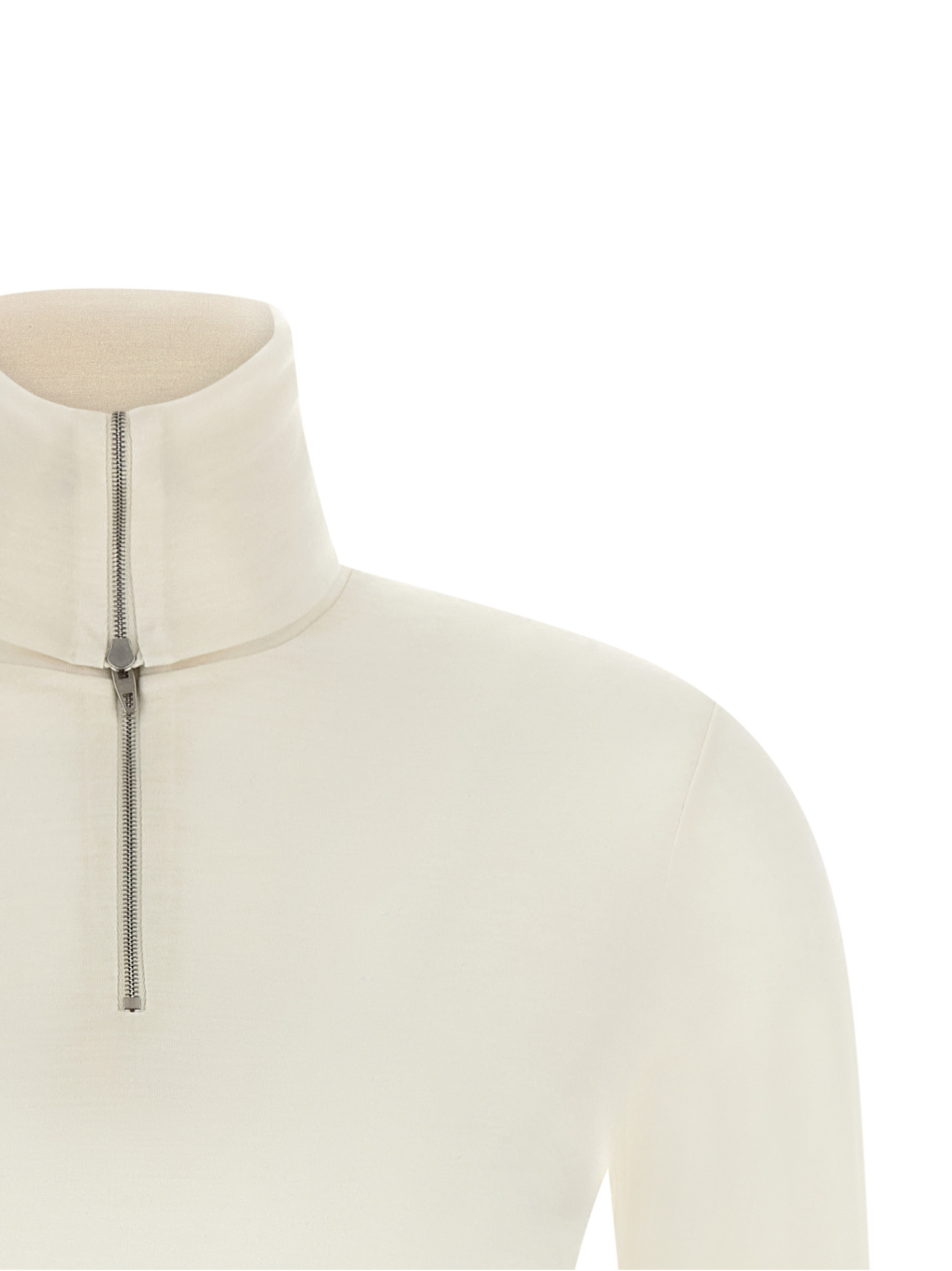 [Jil Sander] Knitwear FW26 J02GC0170J70021102