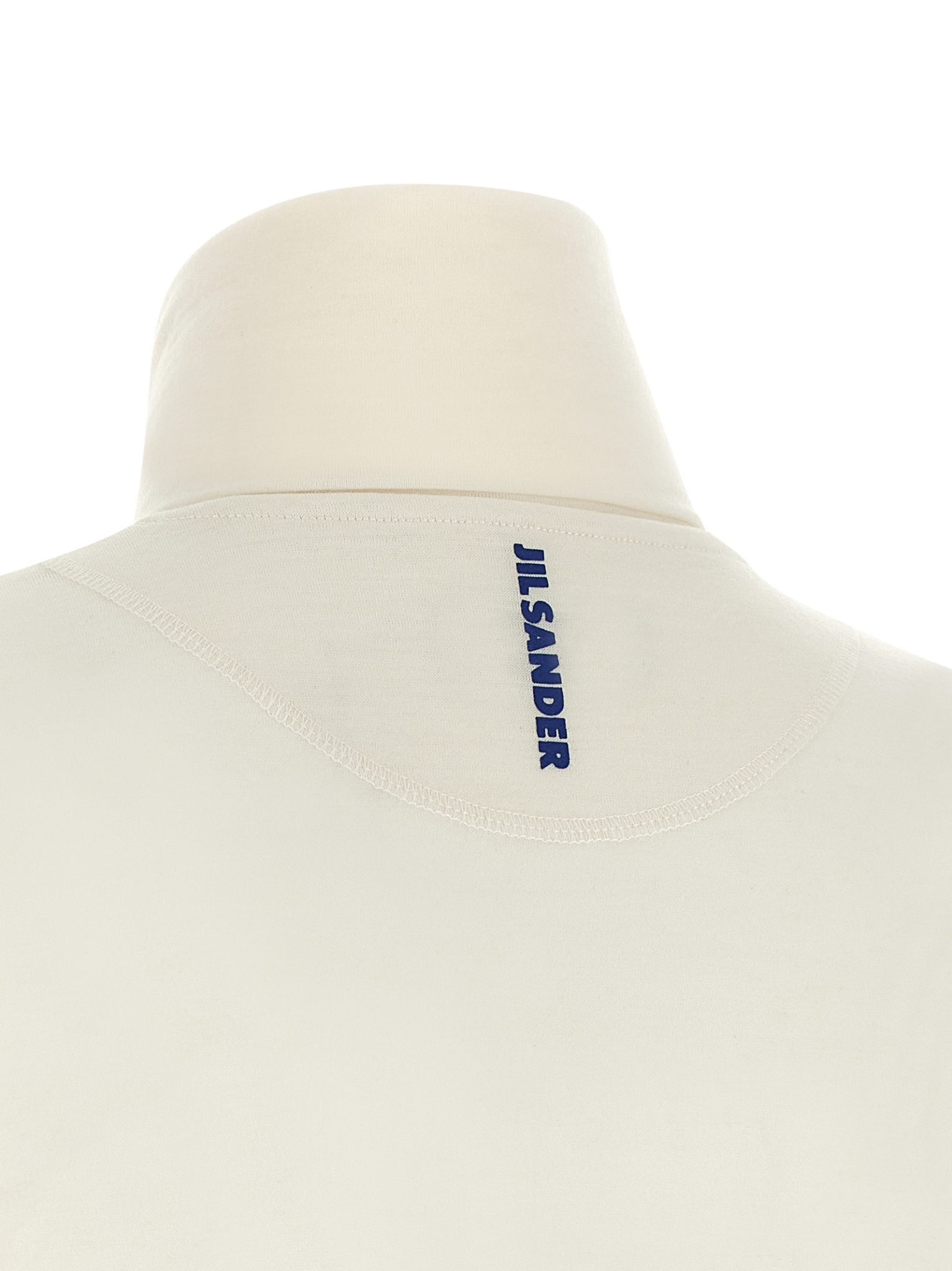 [Jil Sander] Knitwear FW26 J02GC0170J70021102