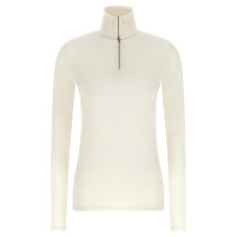 [Jil Sander] Knitwear FW26 J02GC0170J70021102