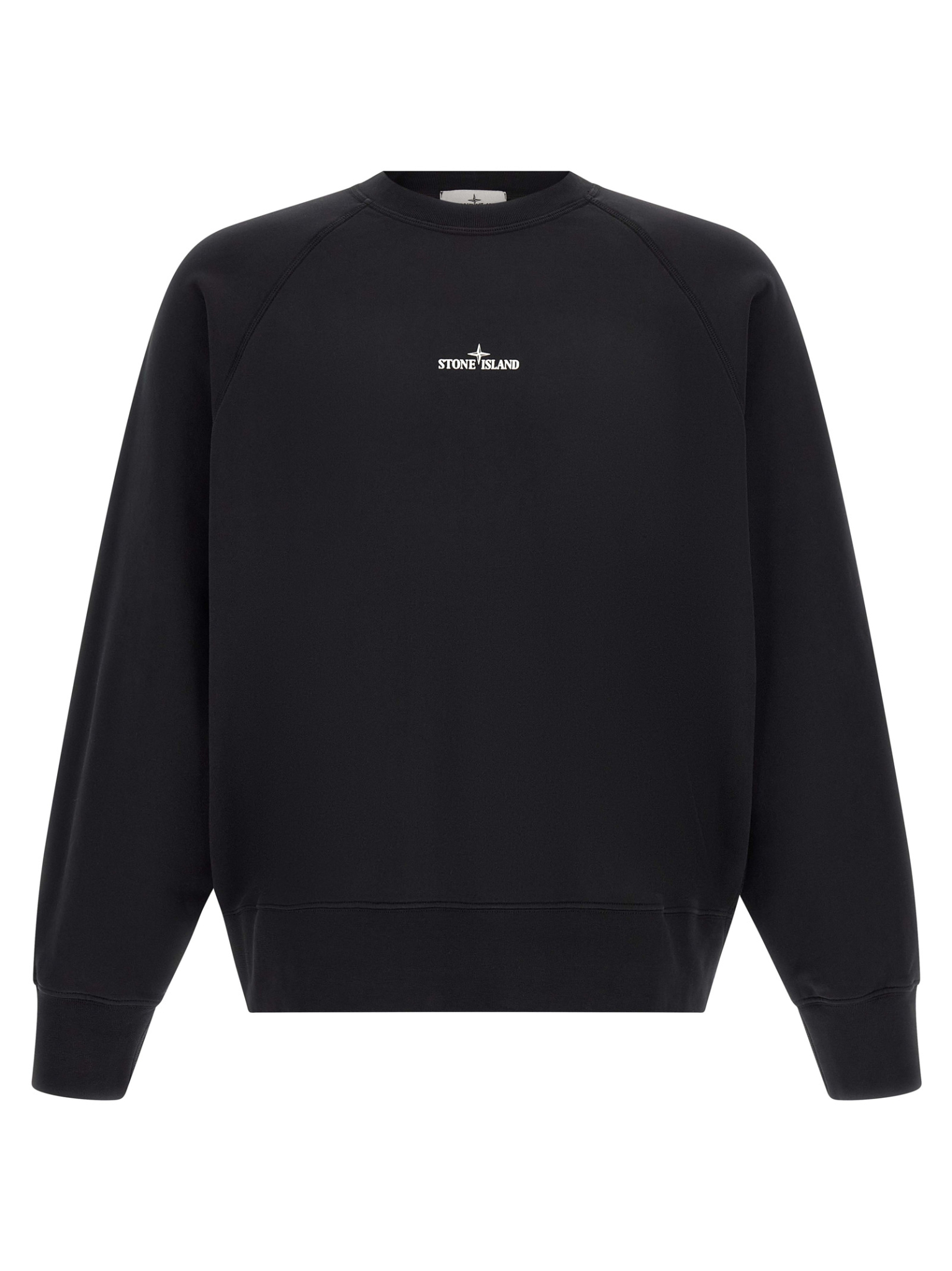 [Stone Island] Sweatshirt FW26 L2S156100008S0466V0029