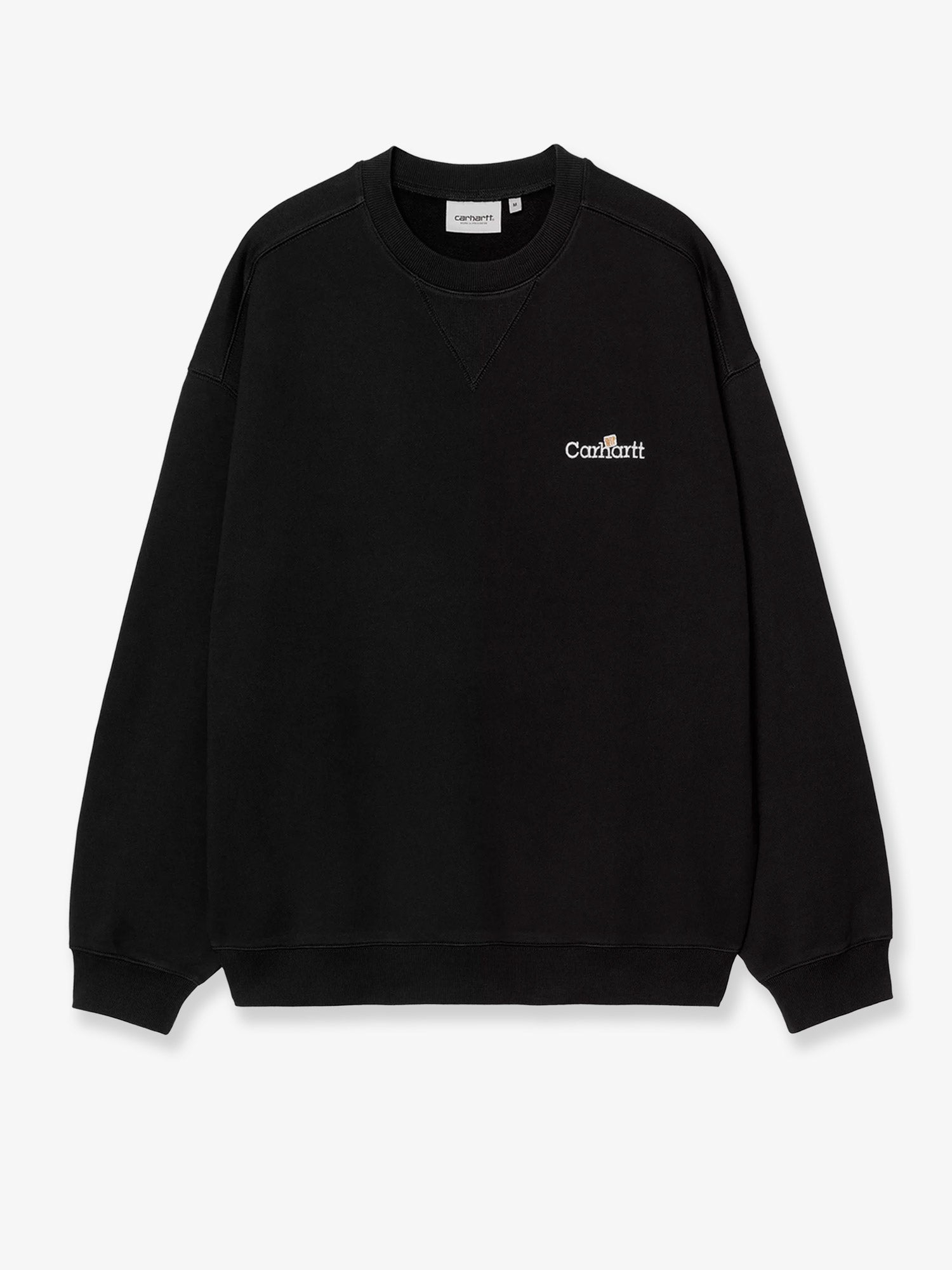[CARHARTT WIP] Sweatshirt FW26 I03634689XX