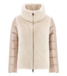 [Herno] Casual Jacket FW26 PI002017D12017Z1985