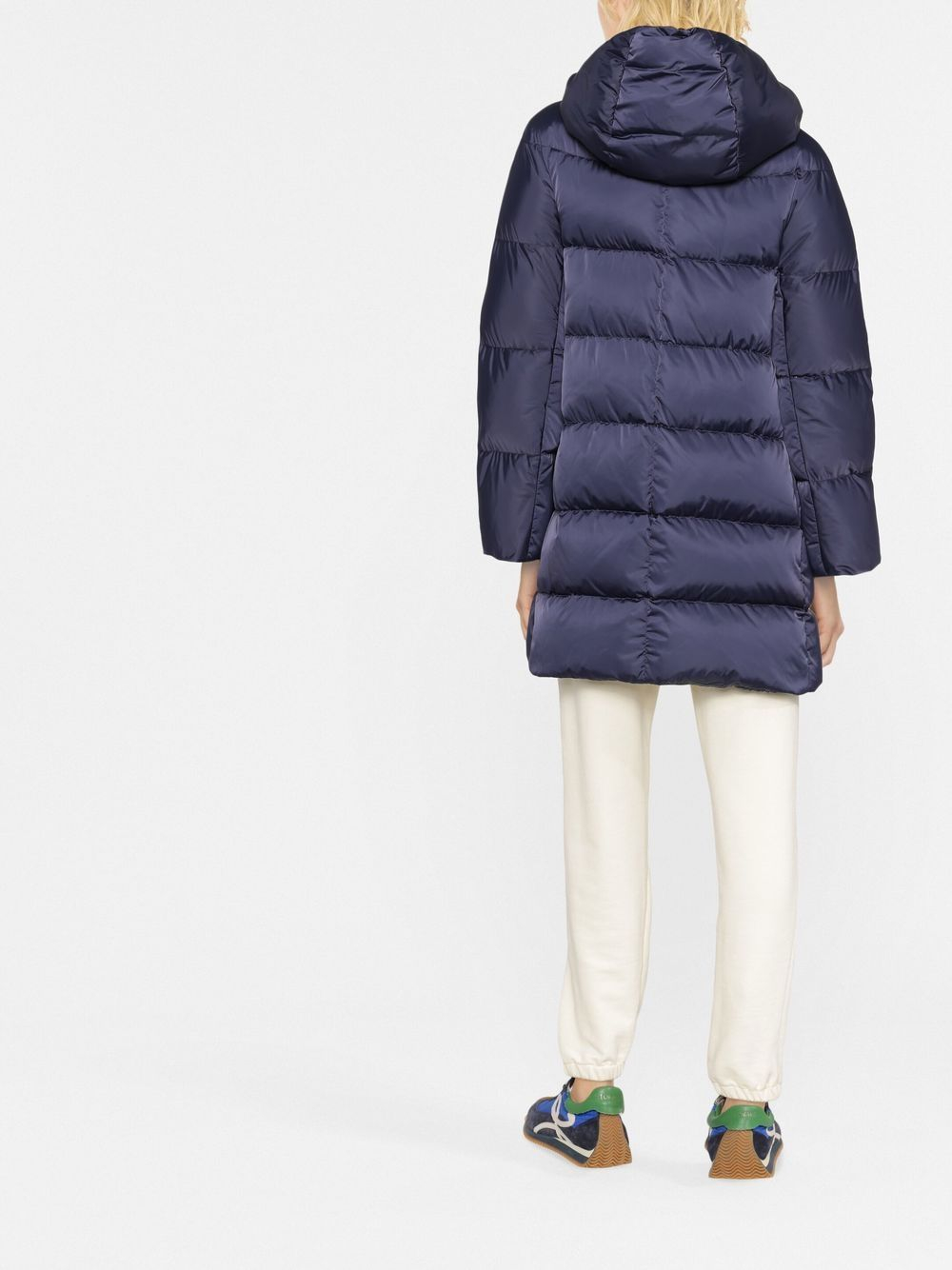 [Herno] Down jacket FW26 PI1304D12170Z9202