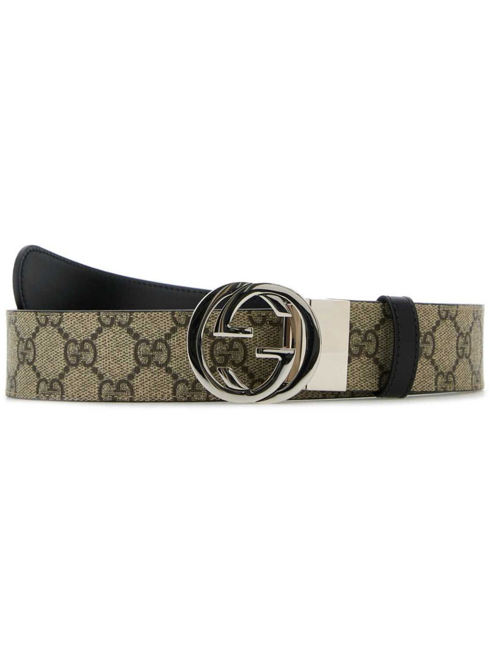 [Gucci] Belt FW26 473030KGDHN9769