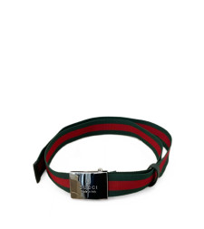 [Gucci] Belt FW26 874734HAAPT8475