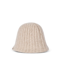 [Brunello Cucinelli] Hat FW26 MCAP9A038CVH80