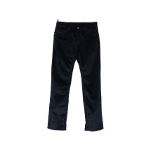 [Etro] Trousers FW26 MRNB000499TU5O4B0065