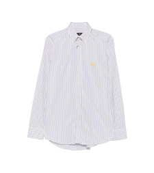 [Etro] Shirts Long Sleeve FW26 MRIB000499TR5B7S9885