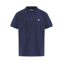 [Etro] T-shirts Short Sleeve FW26 MRMD0005AU13IB0065