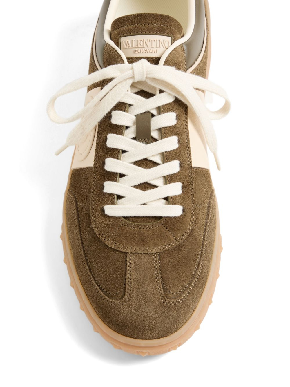 [Valentino Garavani] Sneakers FW26 YS0H77LAL2AH