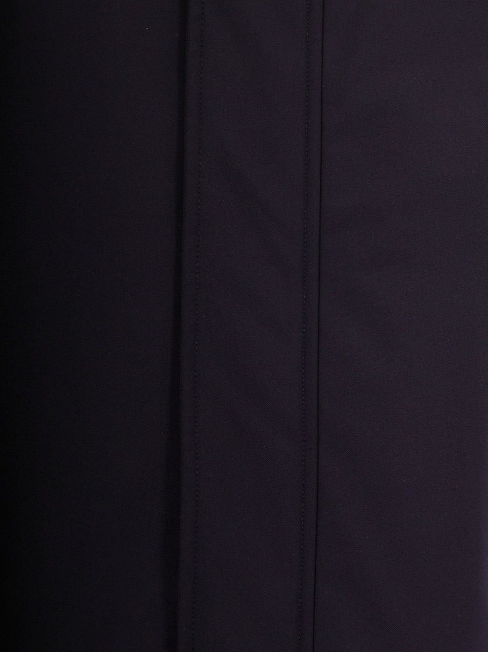 [Herno] Down Jacket FW26 PI001363U126509210