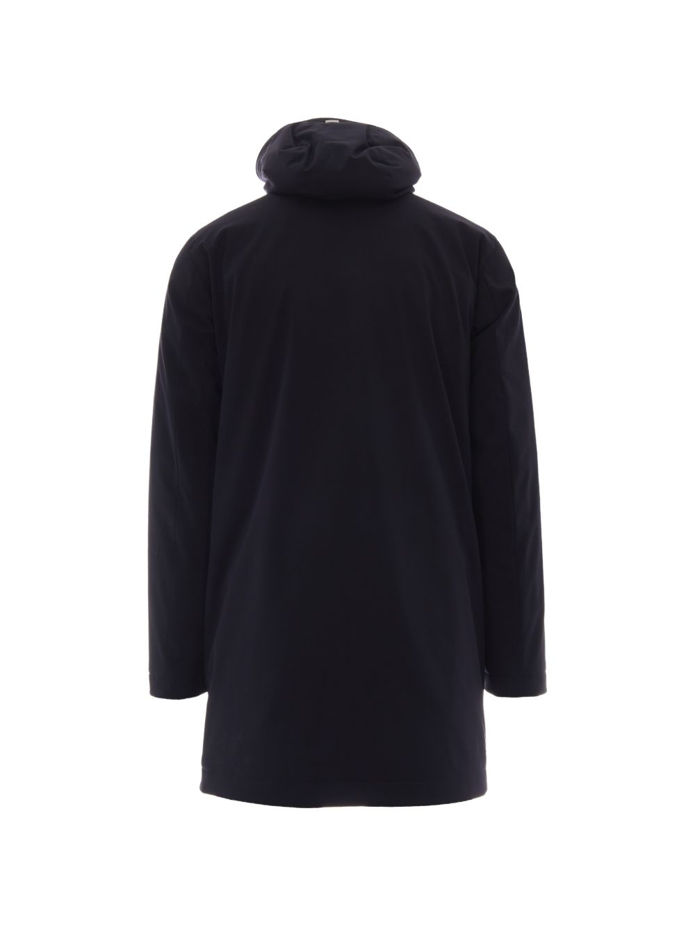 [Herno] Down Jacket FW26 PI001363U126509210