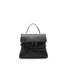[Moschino] Bag FW26 MC4163PP1POA0000