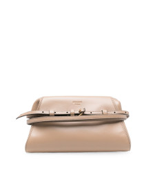 [Moschino] Clutch bag FW26 MC4019PP1POA0103
