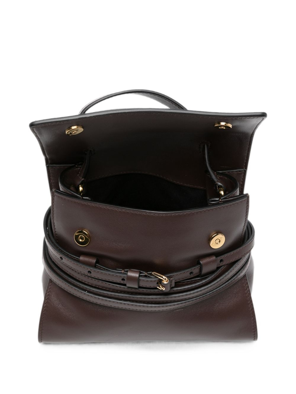 [Moschino] Bag FW26 MC4163PP1POA0301