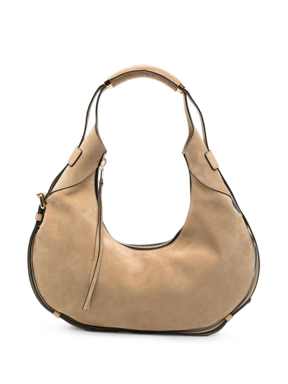 [Moschino] Shoulder bag FW26 MC4047PP1POF0103