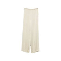 [Forte Forte] Trousers FW26 15062BISMYPANTSARGILLA
