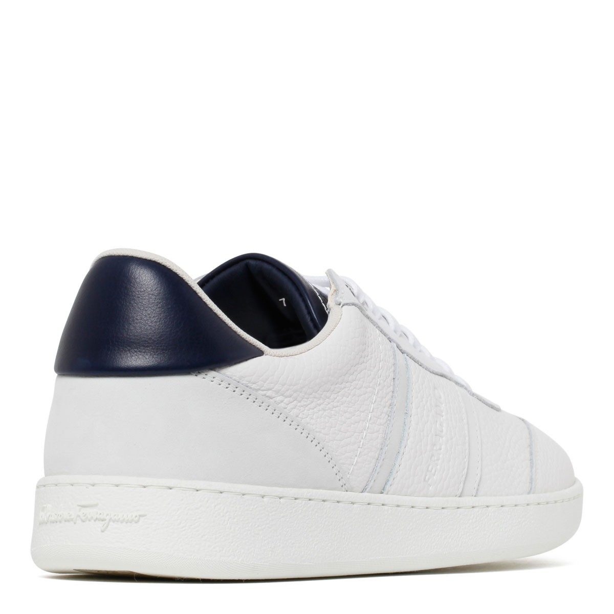 [Ferragamo] Sneakers SS26 763468-021572010