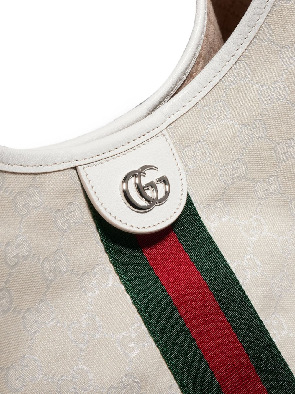 [Gucci] Tote bag FW26 853971FAF9O9554