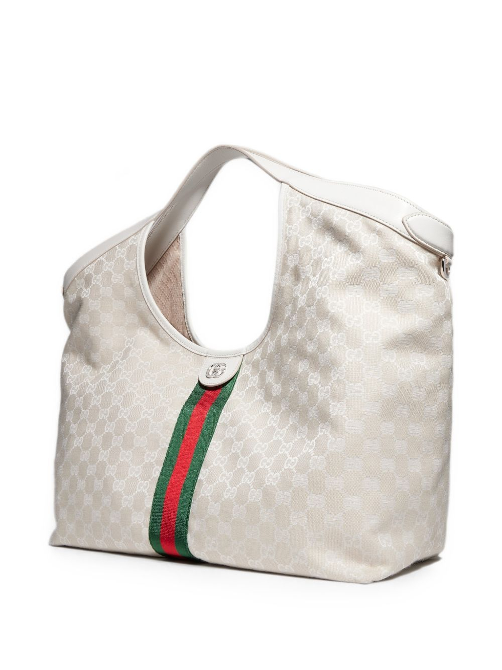 [Gucci] Tote bag FW26 853971FAF9O9554