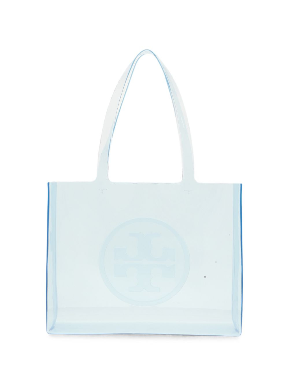 [Tory Burch] Tote bag FW26 186597400