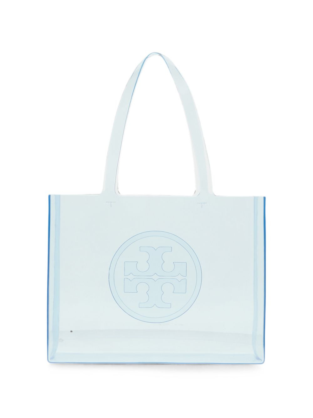 [Tory Burch] Tote bag FW26 186597400