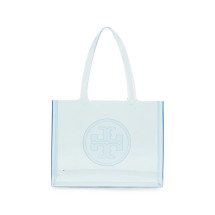 [Tory Burch] Tote bag FW26 186597400