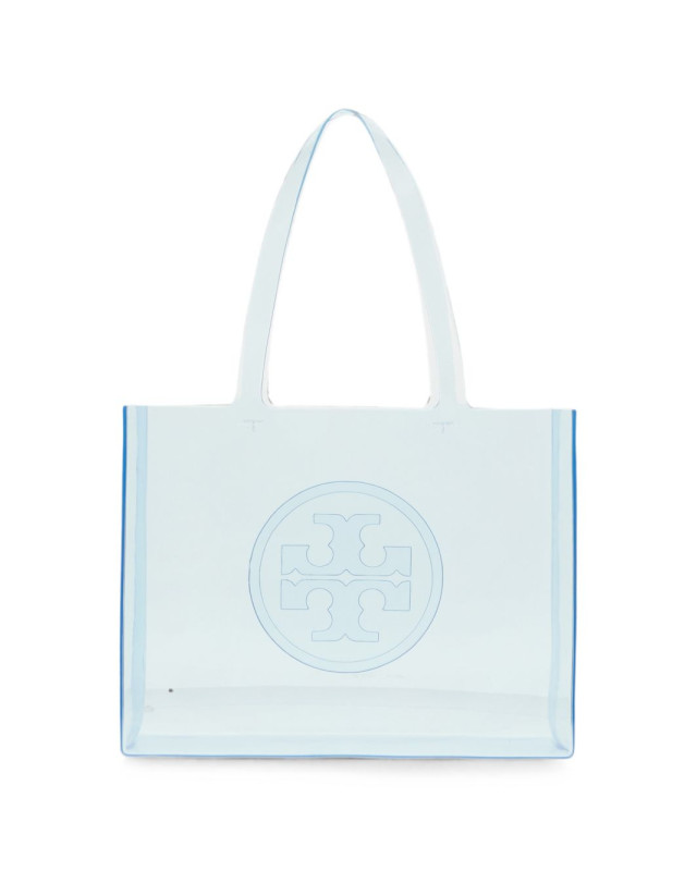 [Tory Burch] Tote bag FW26 186597400