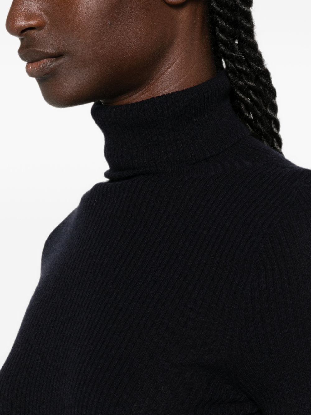 [Fabiana Filippi] Knitwear FW26 MAD216F021D2305146
