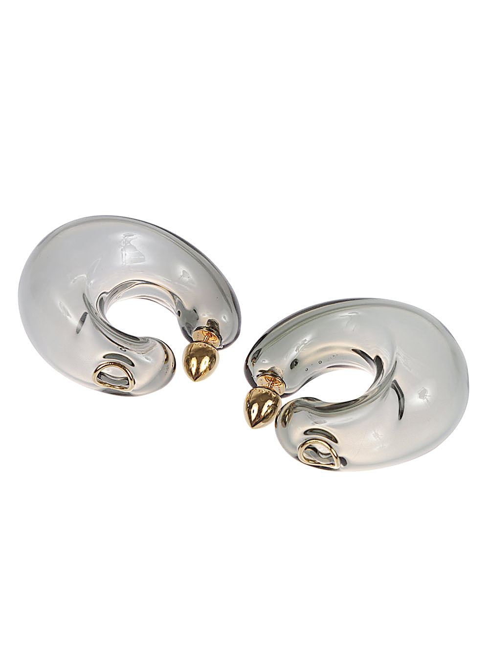 [Alaia] Earring FW26 AAJE1077E037800