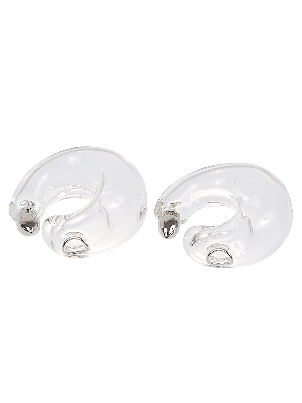 [Alaia] Earring FW26 AAJE1077E037098