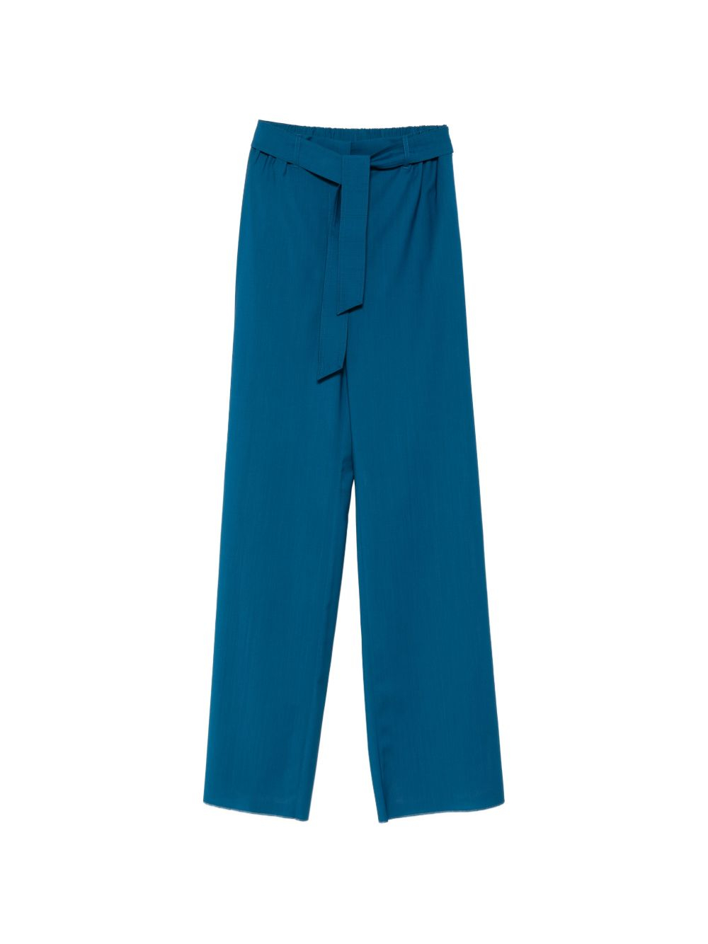 [MaxMara] Trousers FW26 21136251600013