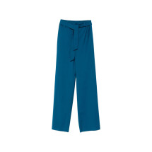 [MaxMara] Trousers FW26 21136251600013