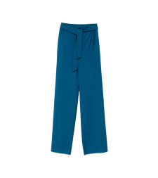 [MaxMara] Trousers FW26 21136251600013