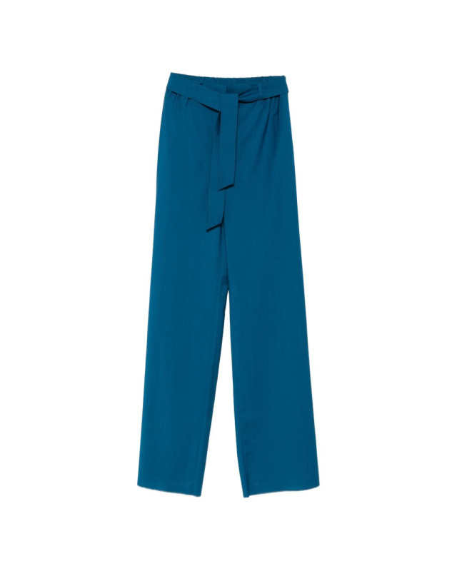 [MaxMara] Trousers FW26 21136251600013