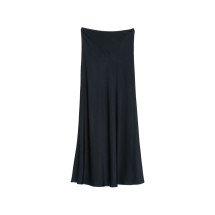 [Fabiana Filippi] Long skirt FW26 GND216F361D9825146