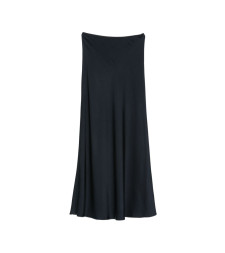 [Fabiana Filippi] Long skirt FW26 GND216F361D9825146