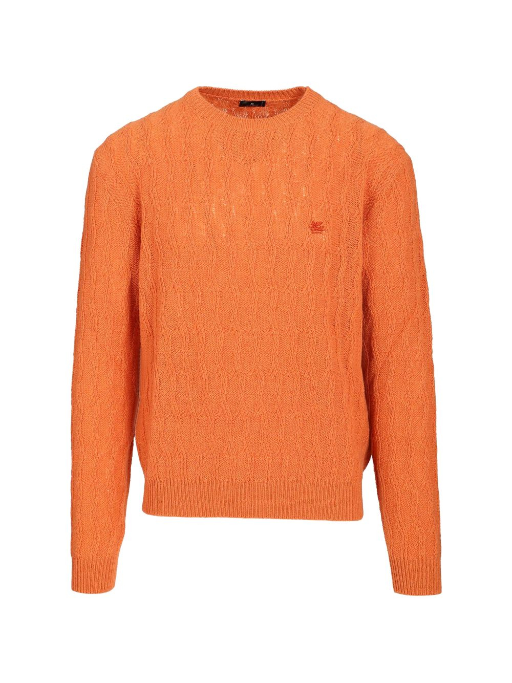 [Etro] Knitwear FW26 MRKF0096AU12PA0300
