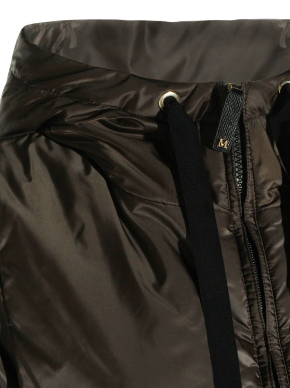 [MAX MARA THE CUBE] Casual Jacket FW26 29486034600032