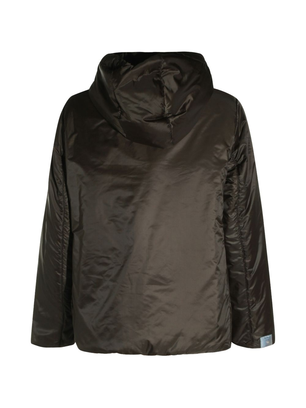 [MAX MARA THE CUBE] Casual Jacket FW26 29486034600032