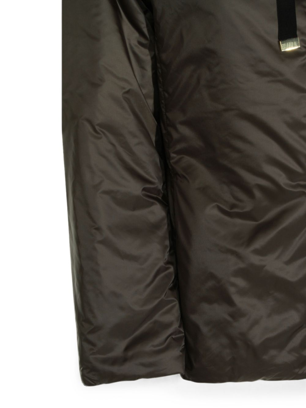 [MAX MARA THE CUBE] Casual Jacket FW26 29486034600032