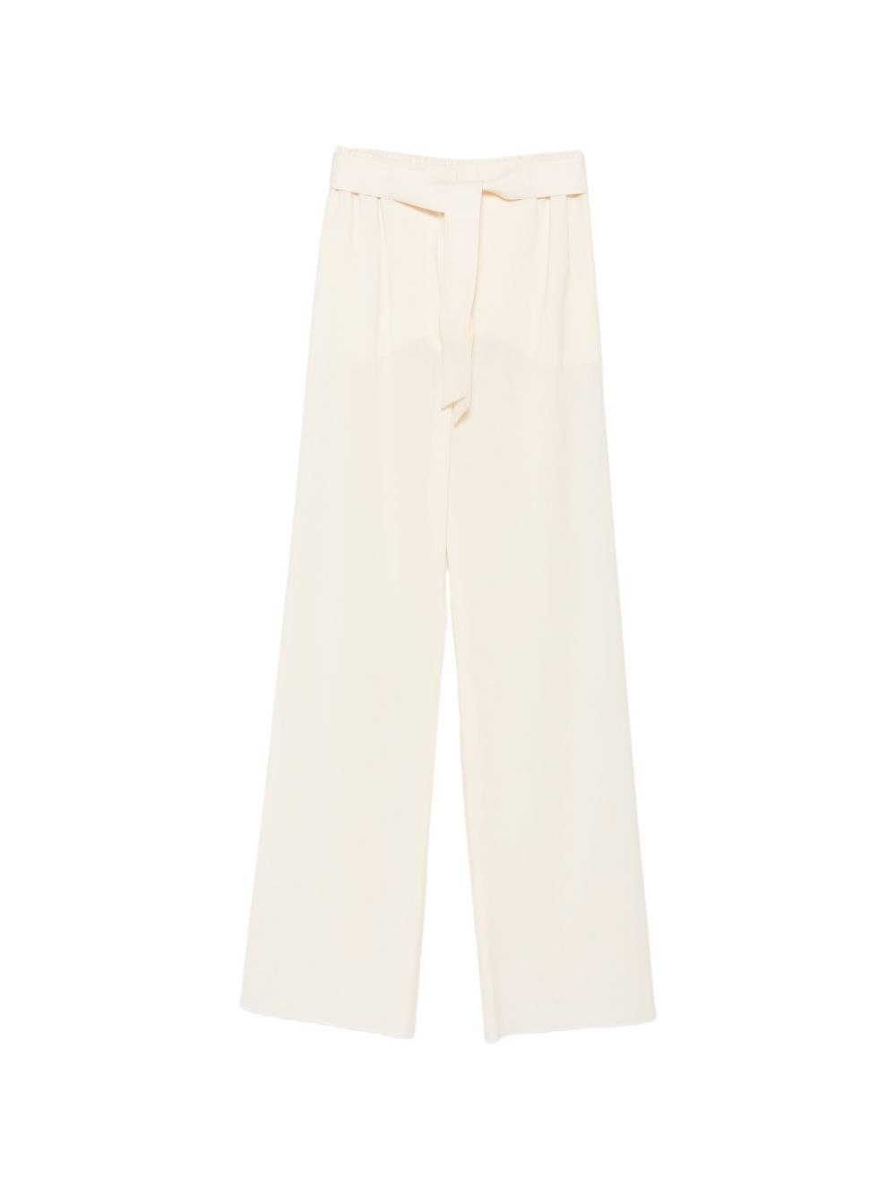 [MaxMara] Trousers FW26 21136251600001