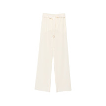 [MaxMara] Trousers FW26 21136251600001