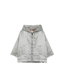 [MAX MARA THE CUBE] Casual Jacket FW26 29486074600097