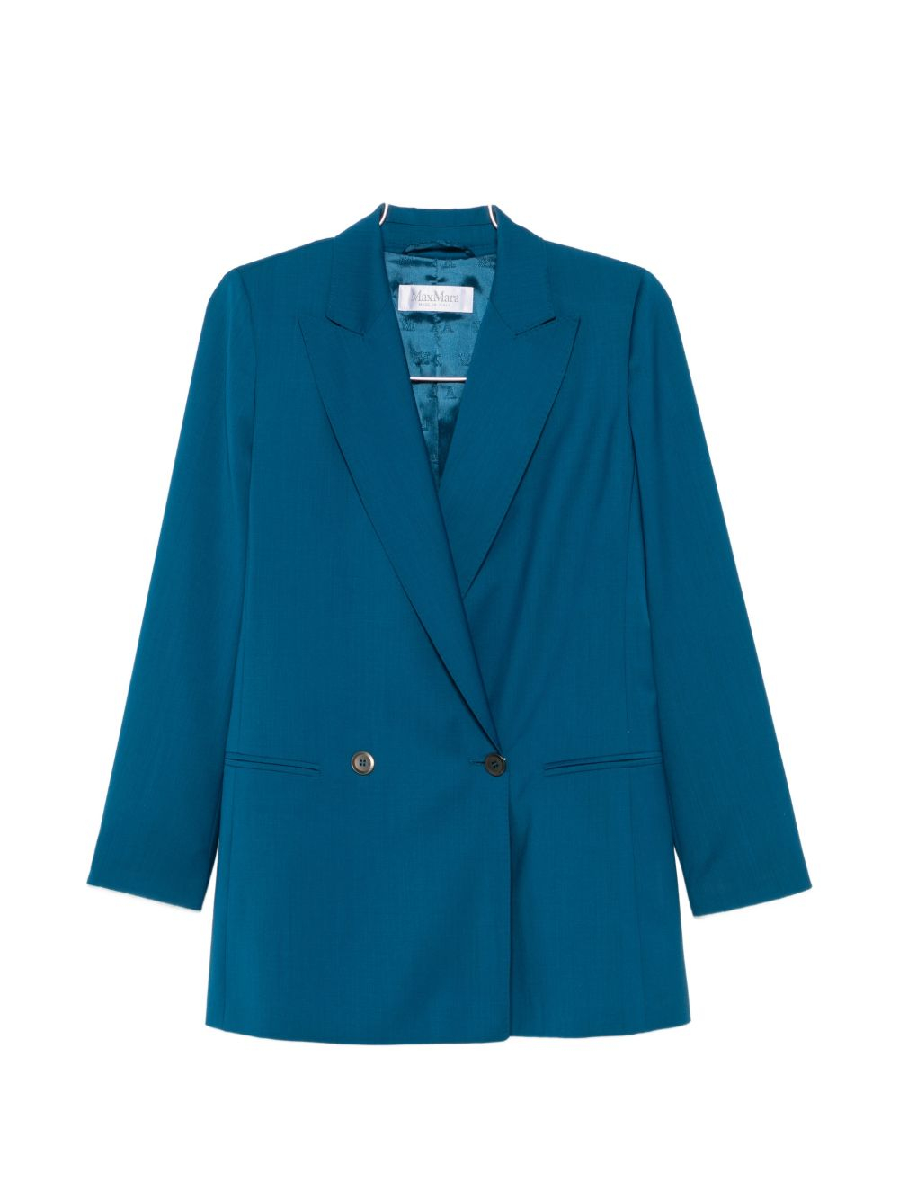 [MaxMara] Jacket FW26 21046031600013