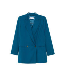 [MaxMara] Jacket FW26 21046031600013