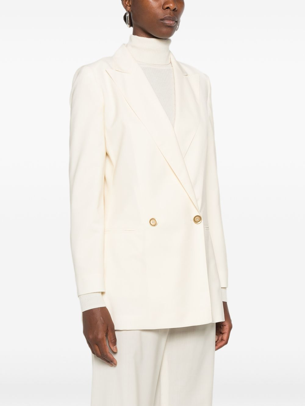 [MaxMara] Jacket FW26 21046031600001