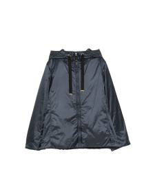 [MAX MARA THE CUBE] Casual Jacket FW26 29486034600008