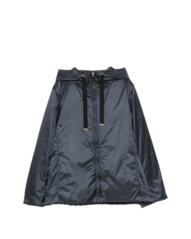 [MAX MARA THE CUBE] Casual Jacket FW26 29486034600008